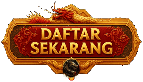 daftar KAWAN33
