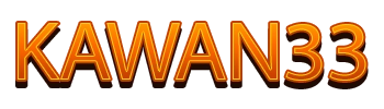 KAWAN33 logo